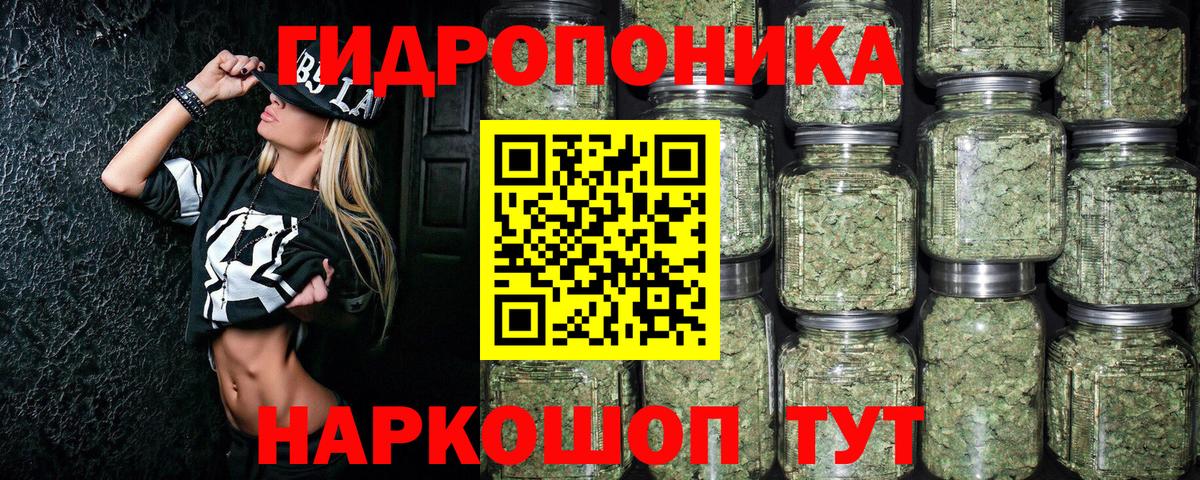 Конопля семена Ковров